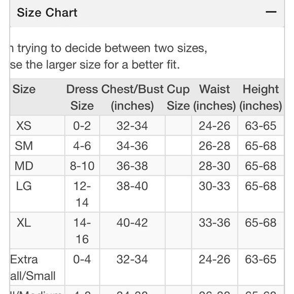 Stranger Things Adult Replica Eleven Dress XL - Picture 5 of 8